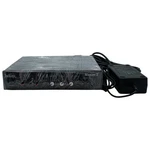 Teachlogic Maxim Ii Infrared Sound Field System IMA-420. Fixed Price $79.99.