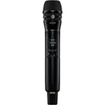 Shure SLXD2/K8B Handheld Transmitter With KSM8 Capsule Band J52 Authentic New. Fixed Price $569.99.