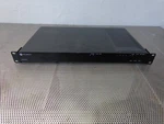 Atlona AT-HDCAT-4 Home Audio Hdmi Distribution Amplifier Switch Untested / Asis. Fixed Price $49.00.