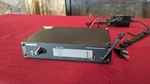 Shure Model 0682 Wireless Personal Monitor Tested/working!. Fixed Price $50.00.