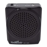 Voicebooster MR1505 12WATT Amplifier. Fixed Price $67.20.