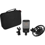 Austrian Audio OC16 Large-diaphragm Cardioid Condenser Microphone. Fixed Price $449.00.