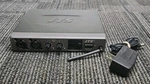 Jts SIEM-2T Wireless Transmitter No Accssories. Fixed Price $149.99.