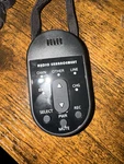 *lot Of 3* Audio Enhancement K-STD14 Xd Teacher Microphone New/ Open Box Unused. Fixed Price $300.00.