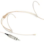 Countryman H6 Omnidirectional Headset Microphone - Standard Sensitivity With. Fixed Price $595.00.
