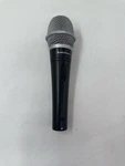 Radio Shack 33-128 Cardioid Dynamic Vocal Microphone (tested) (MI1068019). Fixed Price $24.99.