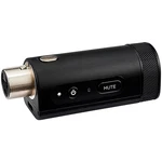 Bose Wireless Mic/line Transmitter (wt-xlr) For S1 Pro+. Fixed Price $149.00.