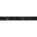 Shure SLXD4D-G58 Dual-channel Digital Wireless Receiver. Fixed Price $850.00.