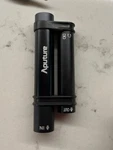 Aputure A.lav Omnidirectional Lavalier Microphone Video, Interviews, Youtube. Fixed Price $21.68.