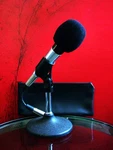 Vintage 1970S Shure 565SD Dynamic Cardioid Microphone Hi Z W Accessories PE56D. Fixed Price $199.00.