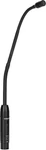 Samson CM15P Gooseneck Podium Microphone. Fixed Price $89.99.