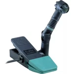 Akg C418 Miniature Hypercardioid Condenser Clip-on Microphone (used). Fixed Price $159.99.