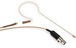 Countryman E6IOW5T2SL (5-PACK) Bundle. Fixed Price $2212.00.
