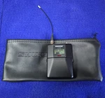 Shure ULXD1 Body Pack Transmitter G50 H50 L50A J50A. Fixed Price $389.00.