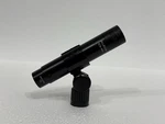 Audix Scx-one Condenser Microphone. Fixed Price $299.00.