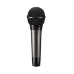 Audio-technica ATM510 Cardioid Dynamic Handheld Microphone. Fixed Price $109.00.