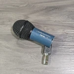Audio-technica Drum Microphone Mb 6K Tested. Fixed Price $35.00.