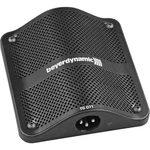 Beyerdynamic Tg D71 Boundary. Fixed Price $349.99.