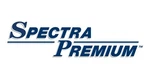 Spectra Premium CF13017 Dual Radiator And Condenser Fan Assembly For Chrysler. Fixed Price $102.71.