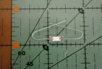 Corning Avx Glass Capacitor 91PF 500V 5% M23269/01-3090 CY10C910J Mil Audio. Fixed Price $51.44.