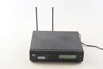 Electro-voice RE-2 Clearscan Wireless Receiver Band W/ Antennas Psu. Fixed Price $28.50.