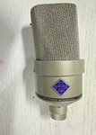 Gototoolz Condenser Microphone GTZ103. Fixed Price $70.00.