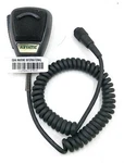 Astatic 631L Noise Cancelling Dynamic Palmheld Microphone Black. Fixed Price $149.15.