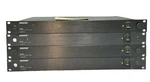 Shure UA845 Uhf Antenna Distribution System 500-900MHZ #6137 (trueheartsound). Fixed Price $295.00.