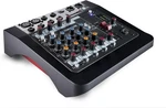 New Allen & Heath ZEDI-8 Hybrid Usb Compact Mixer Japan. Fixed Price $772.09.