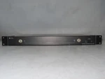 Toa WD-4800 Power Antenna Distributor. Fixed Price $75.00.