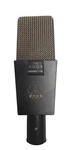 Akg C414 Eb Condenser Microphone. Fixed Price $1228.41.