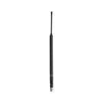 Shure UA8-470-530 1/2 Wave Dipole Antenna (frequency: Mhz). Fixed Price $35.00.