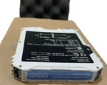 Kistler 5038A2 Amplifier New!. Fixed Price $500.00.