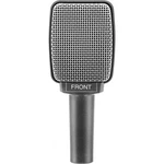 Sennheiser E609 Silver Guitar Amplifier Dynamic Microphone. Fixed Price $79.00.