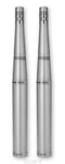 Earthworks SR30-MP Sound Reinforcement Series Microphone. Fixed Price $1564.20.
