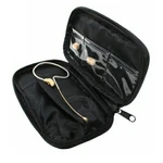 Osp Tan Earset Headset Microphone For Sennheiser Ew Xsw Systems. Fixed Price $199.99.