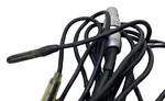 Sanken Lavalier Microphone COS-11 6 Pin Lemo. Fixed Price $204.26.