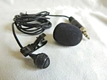 Sennheiser ME-4 Original ME4 Microphone. Fixed Price $63.00.