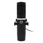 Aea KU5A Supercardioid Ribbon Microphone. Fixed Price $1599.00.