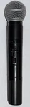 Shure SM58 LX2 Handheld Wireless Transmitter 195.000 Mhz. Fixed Price $99.90.