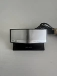 Teac MC-20 Stereo Microphone. Fixed Price $34.99.