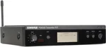 Shure Instrument Condenser Microphones And Wireless Transmitters. Fixed Price $399.00.
