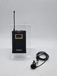 Comica CVM-WM100 Plus Tx Transmitter Only. Fixed Price $13.99.
