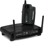 Audio-technica ATW-1101 Digital Wireless System. Fixed Price $319.95.
