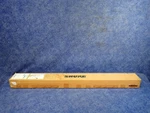 New Shure MXA710B-4FT Microflex Advance Linear Array Microphone 4', Black (Q5). Fixed Price $1599.99.