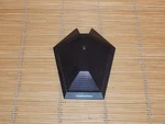 Audio-technika AT871UG Unidirectional Condenser Boundary Microphone. Fixed Price $171.63.