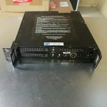 Lectrosonics Udr 200C Receiver. Fixed Price $125.00.