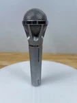 Sennheiser Md 416-U Vintage Dynamic Microphone Made Germany. Fixed Price $249.95.