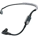 Shure SM35 Xlr Performance Headset Condenser Microphone. Fixed Price $175.00.