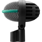 Akg D112 Mkii Professional Bass Drum Microphone. Fixed Price $259.00.
